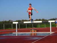 2014.10.03 - 3. Lauftag der LAV 07-Laufserie 2014 - 308